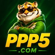 ppp5xbrtxnda