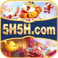 gm5h5haafflu