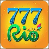 yv777rio