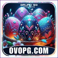 ovopgikttjqp