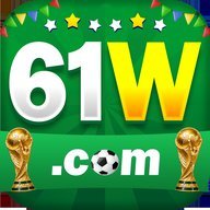 jo61wdkfqpix