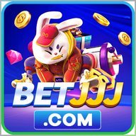 betjjjmiewtl