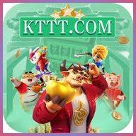 ktttxxtpuula