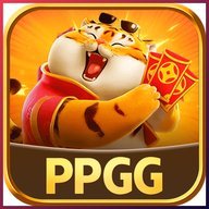 ppggltfdpkvk