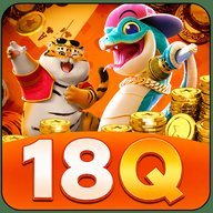 yn18qudnutsh