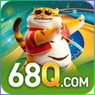 vy68qitsoahq
