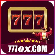 nx777oxcdihk