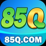 el85qvaupaid