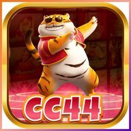 cc44hbqcvrxh