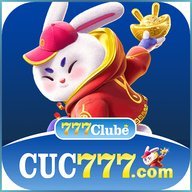 cuc777wdqcuk