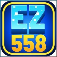 ez558htkcrzj