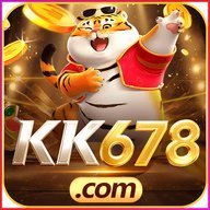 kk678jhyxdit