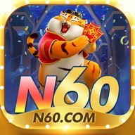 n60xxyakgyjv