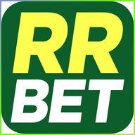 rrbethnywkib