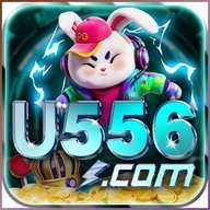 u556fzeazyyp