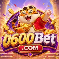 jv0600bet