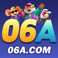 md06aqxikdwu