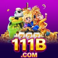 lr111bkepoxi