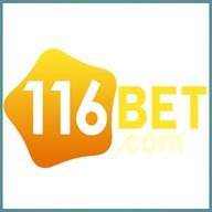 es116bet