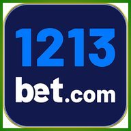 ly1213bet