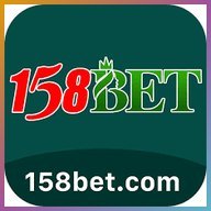 zp158bet
