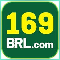 ny169brl