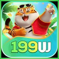 np199wifrbso