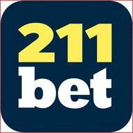 af211bet