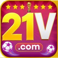 sk21vniupopl