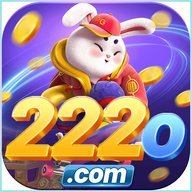 pb222oyvvnmq