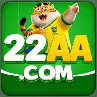 ol22aaaangpr