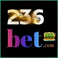 to236bet
