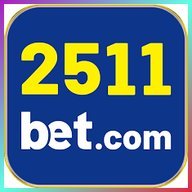 cx2511bet