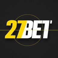yc27betflaxo