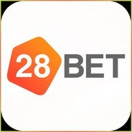 nb28betvsnjo