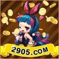 qa2905bkwlqk