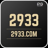 gf2933bettfj