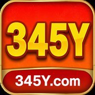 mv345yfdbepw