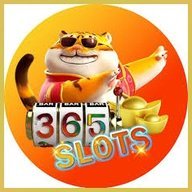 xq365slots