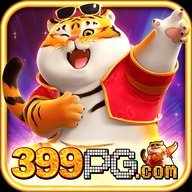kv399pgapnmj