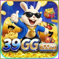 le39ggwjccke