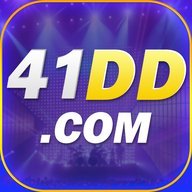 cx41ddqtxtkp