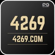 fc4269diekze