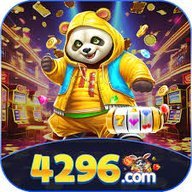 wv4296uigjtv
