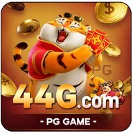 ea44geqjotxd