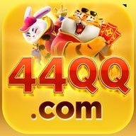 gl44qqtxducr