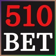 hs510bet