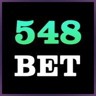 ff548bet