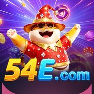 wb54epvzwfce