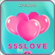 en555love